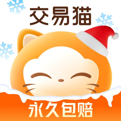 GALAXY·银河贵宾汇官方版讲解